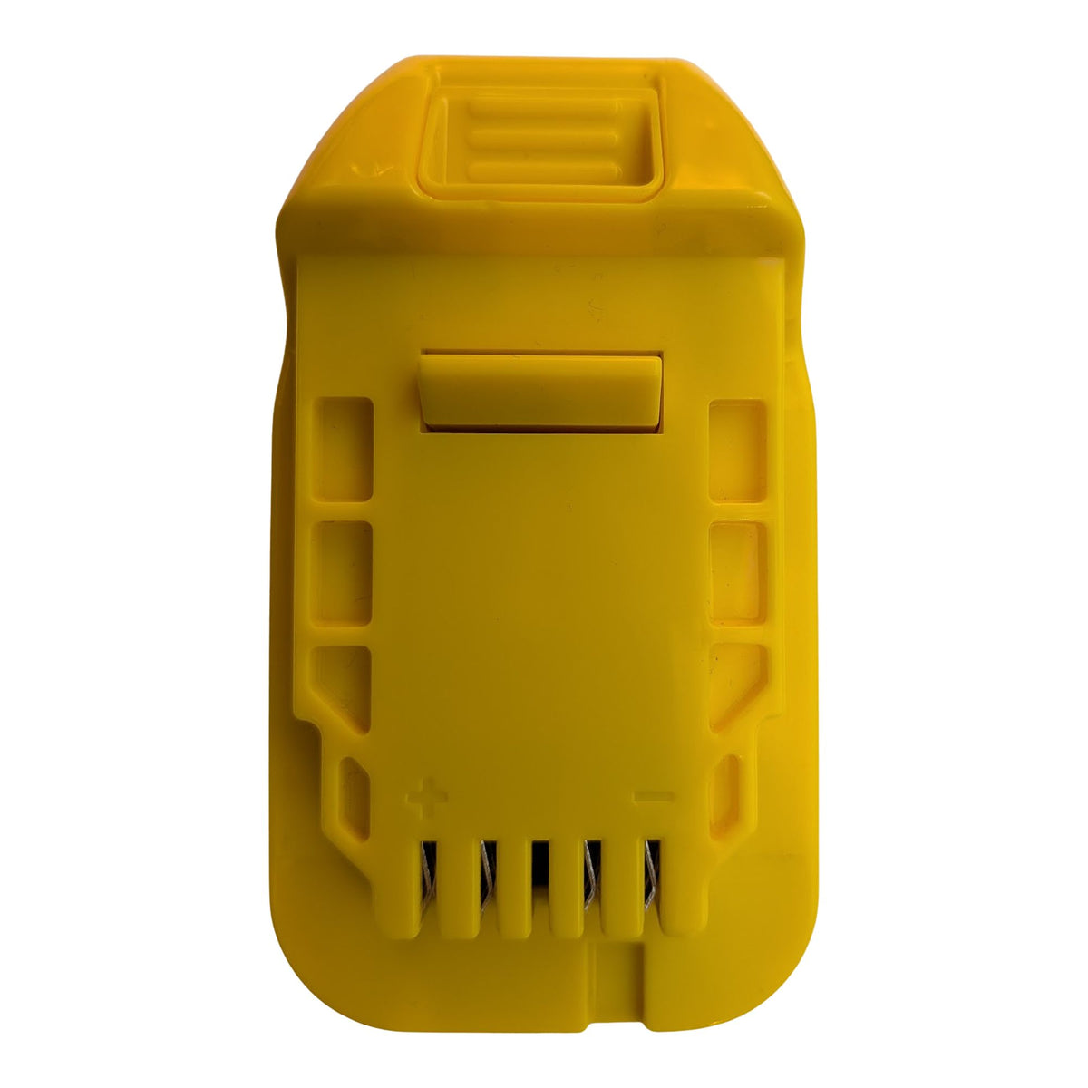 Black and Decker 20V to DeWalt 20V Battery Adapter