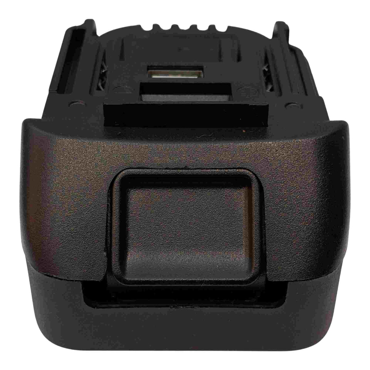 Bosch (Blue) 18V to RIDGID RED 18V Battery Adapter