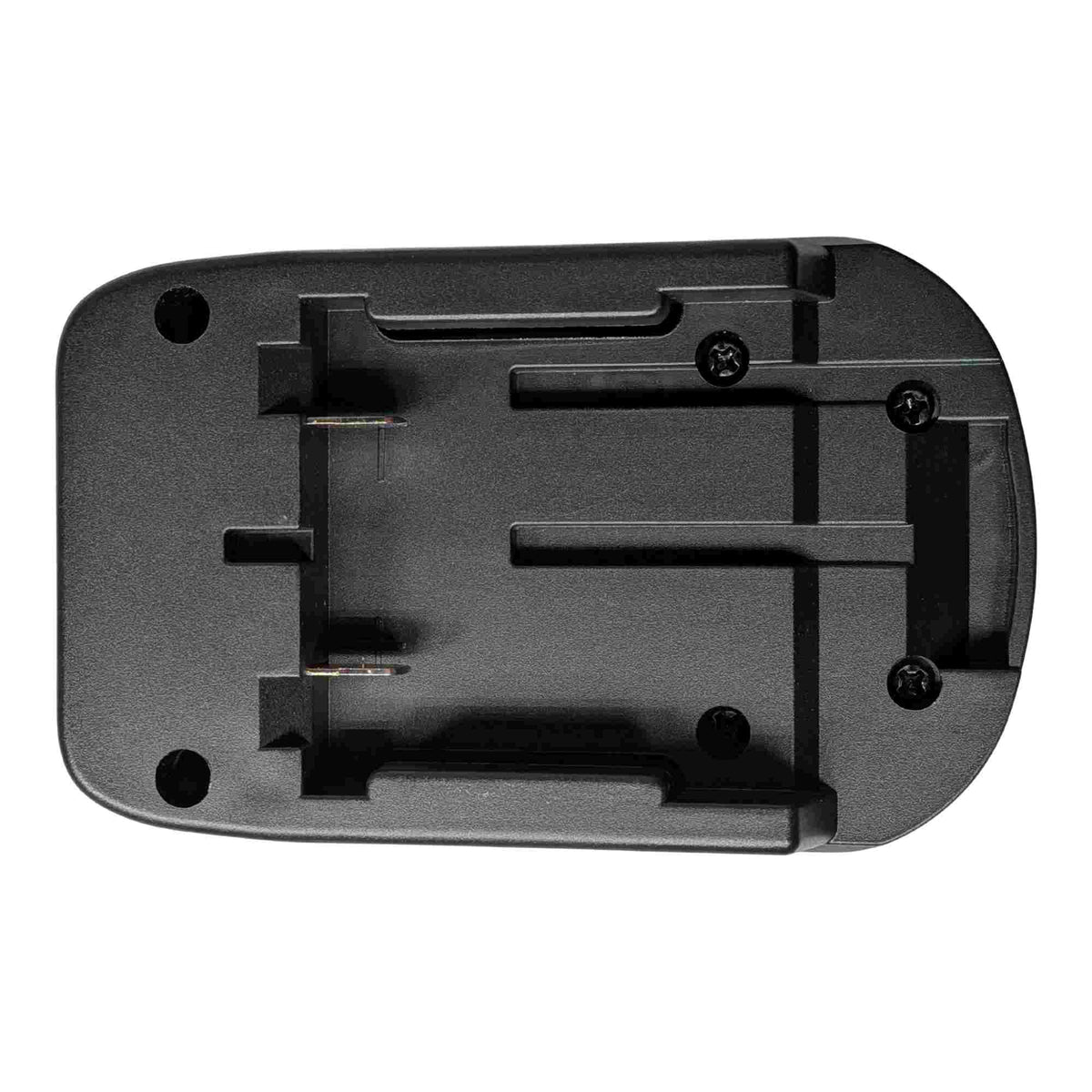 Craftsman 20V to Erbauer 18V EXT Battery Adapter