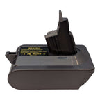 Craftsman 20V to Dyson V6 Battery Adapter