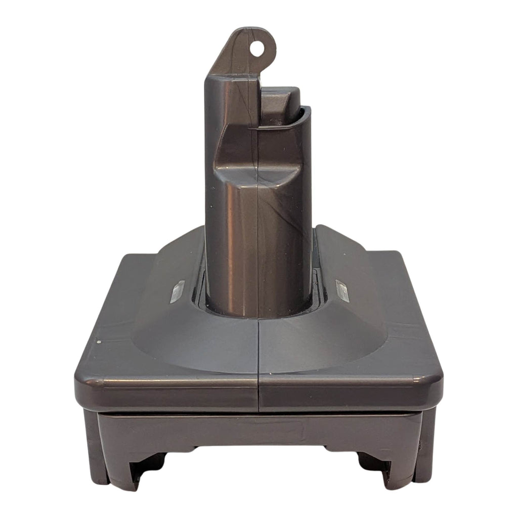 Craftsman 20V to Dyson V6 Battery Adapter