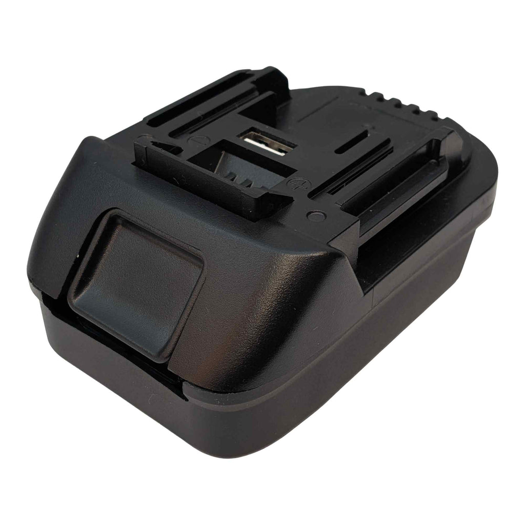Craftsman 20V to Makita 18V Battery Adapter