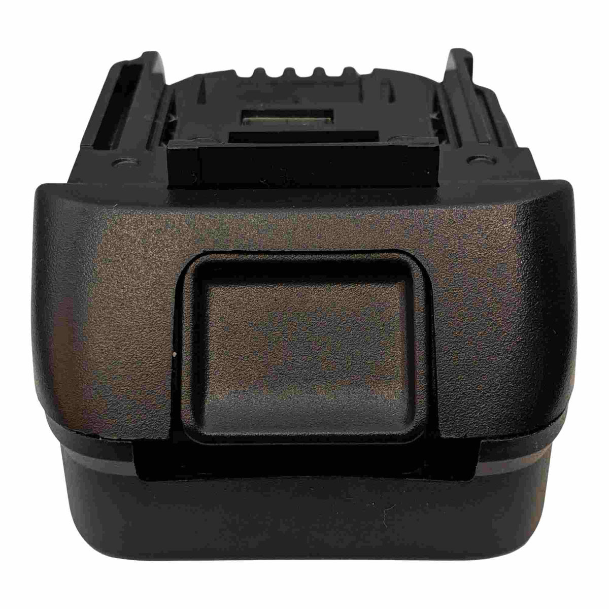 Craftsman 20V to Makita 18V Battery Adapter