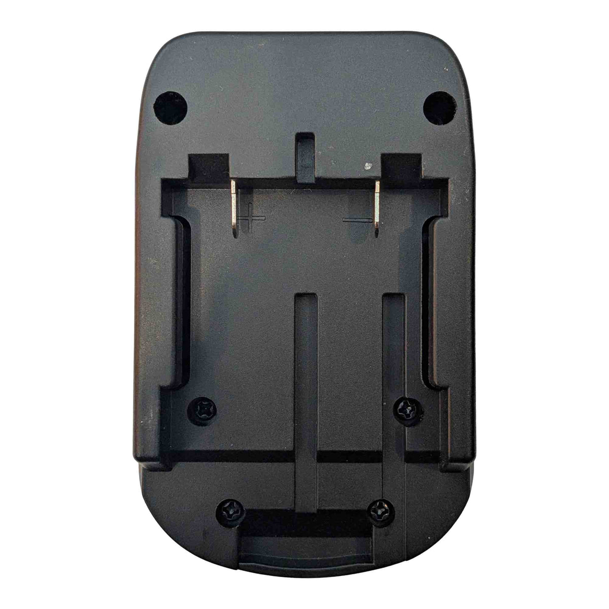 Craftsman 20V to Makita 18V Battery Adapter