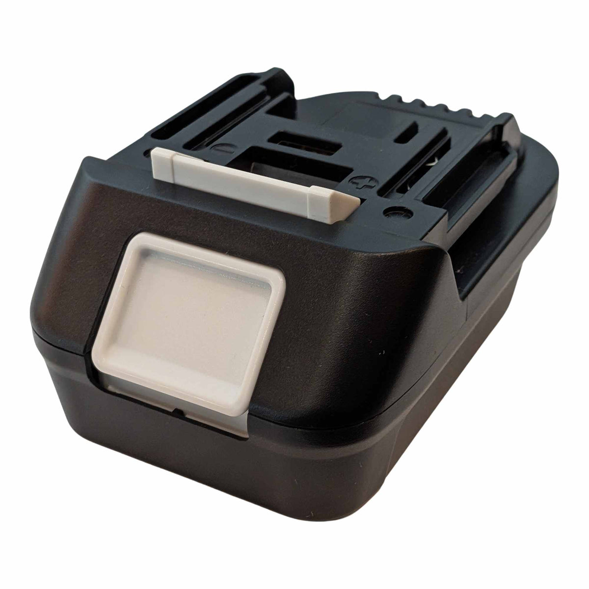 DeWalt 20V to Makita 18V Battery Adapter