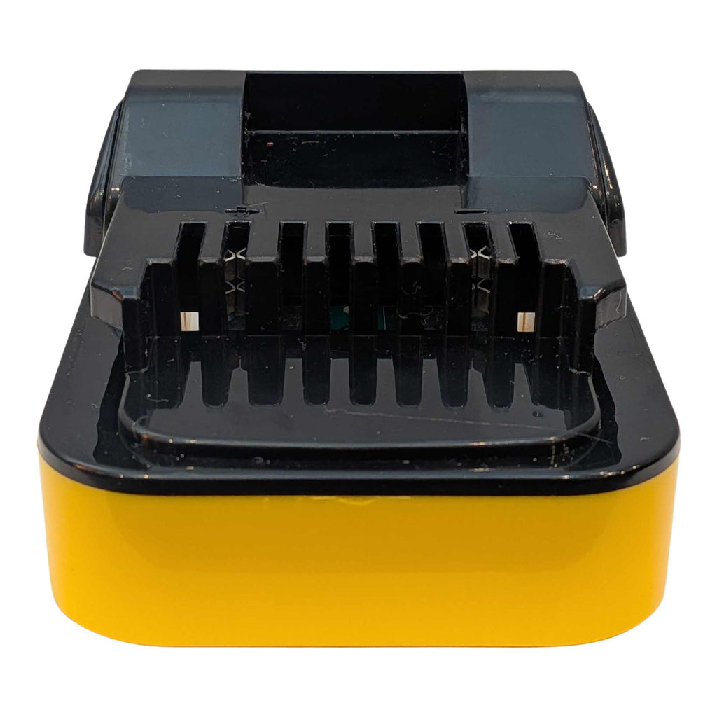 DeWalt 20V to Metabo HPT 18V Battery Adapter