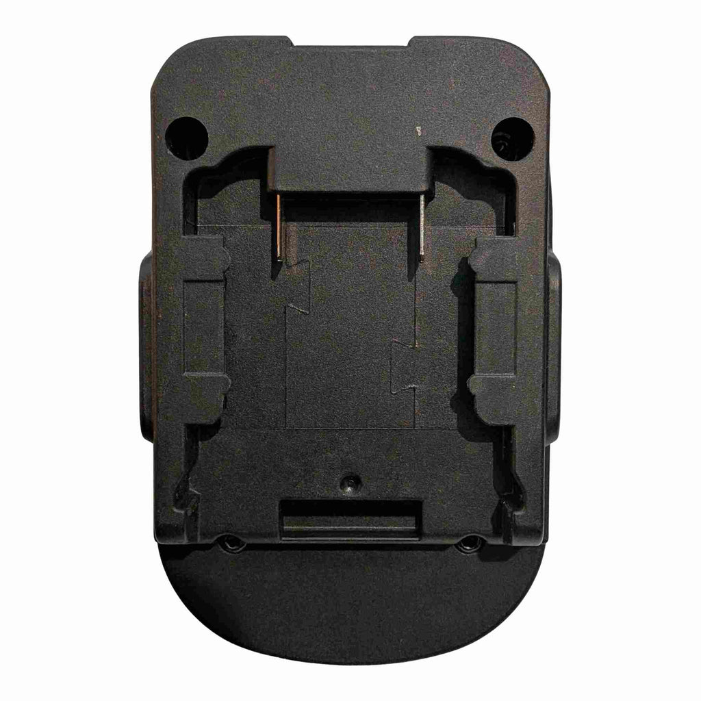 DeWalt 20V to Ryobi 18V Battery Adapter