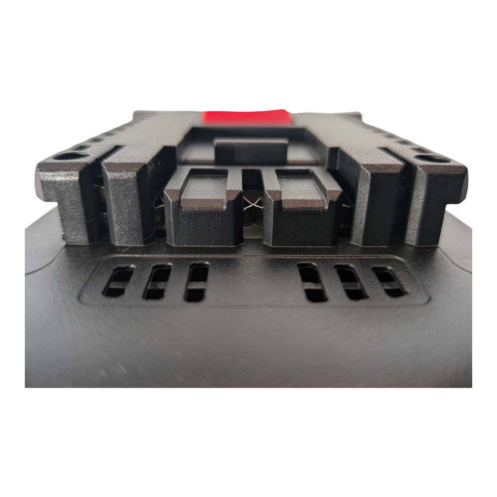 Einhell PXC 18V to Bosch (Blue) 18V Battery Adapter