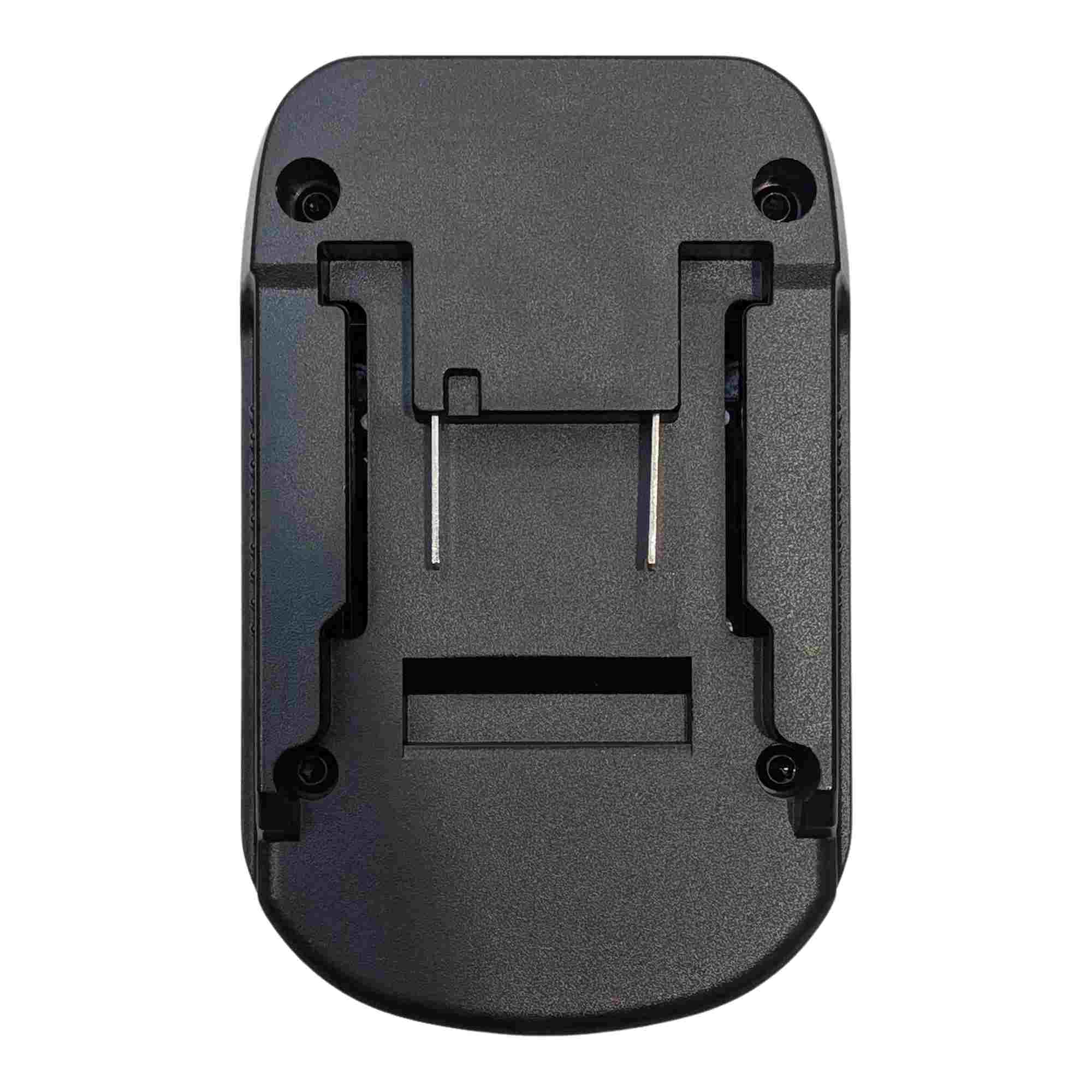 Einhell PXC 18V to Makita 18V Battery Adapter
