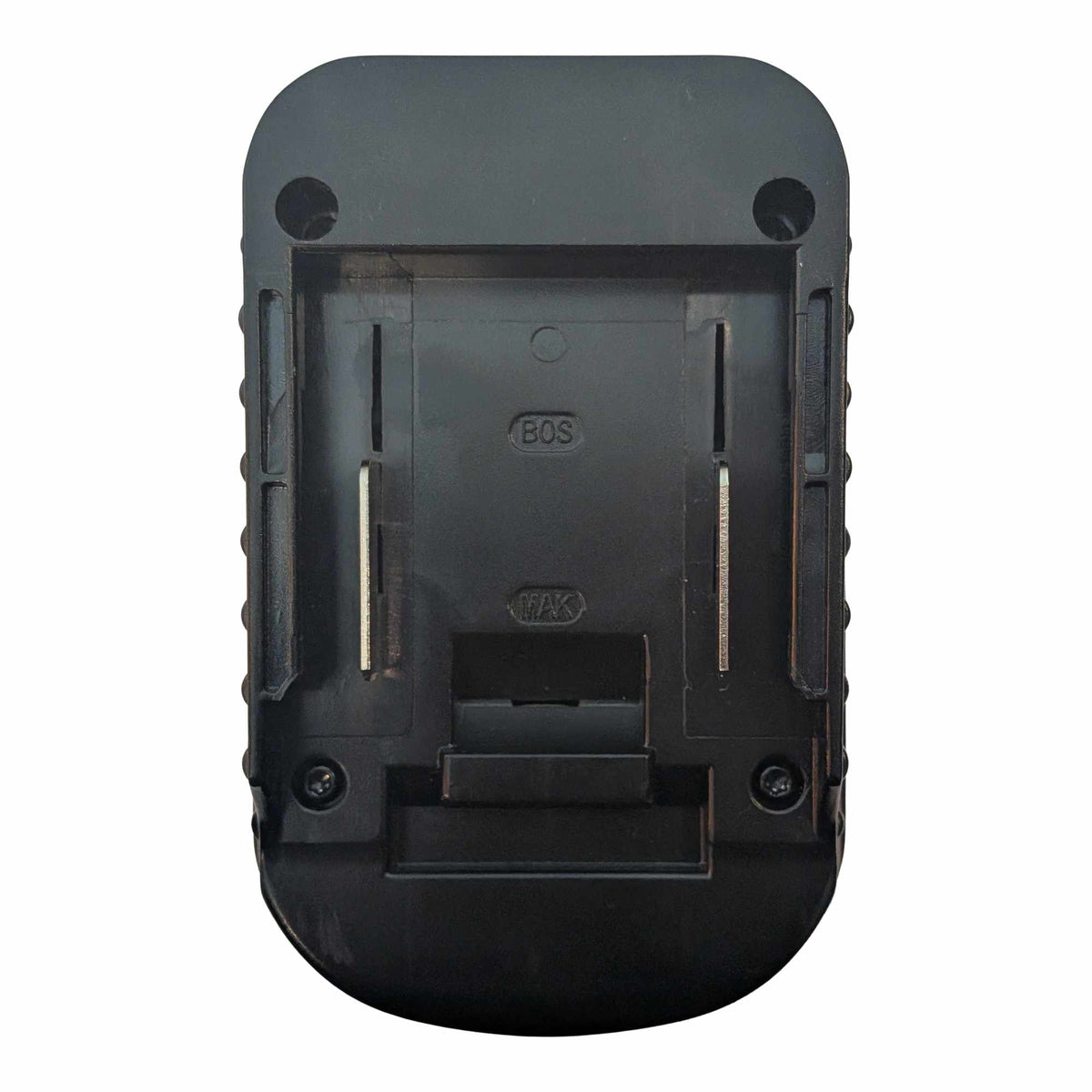 Makita 18V to DeWalt 20V (Lithium) Battery Adapter