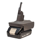 Makita 18V to Dyson V7 Battery Adapter