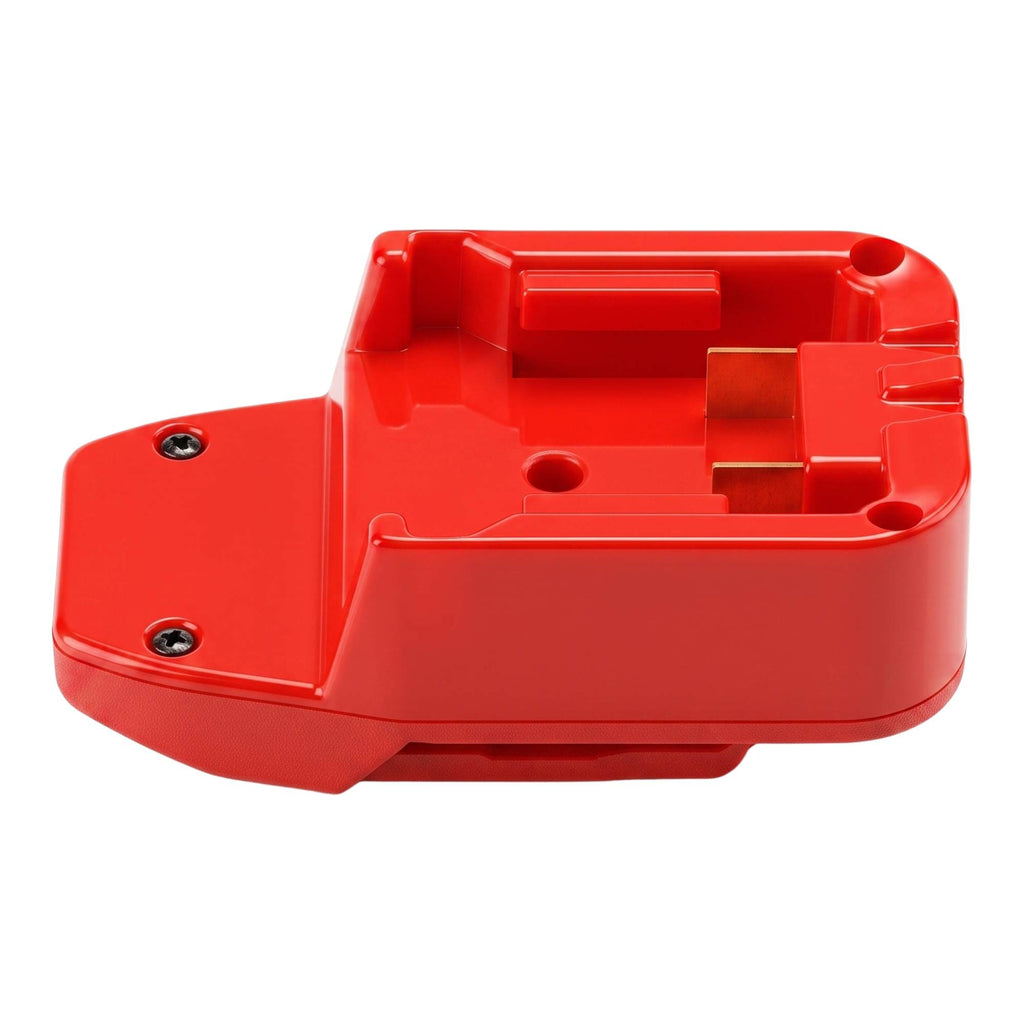 Milwaukee 18V to Kreg 20V Blue Ion Battery Adapter