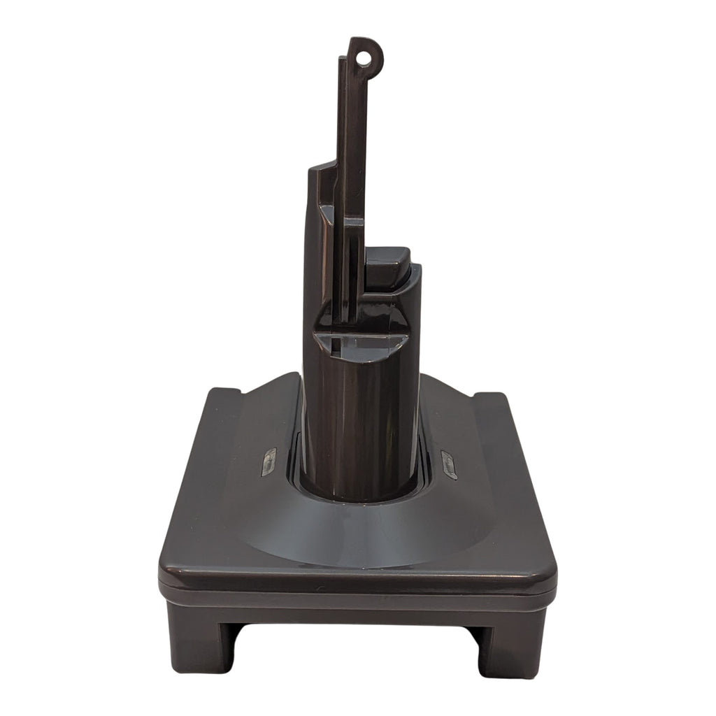 Milwaukee 18V to Dyson V7 Battery Adapter