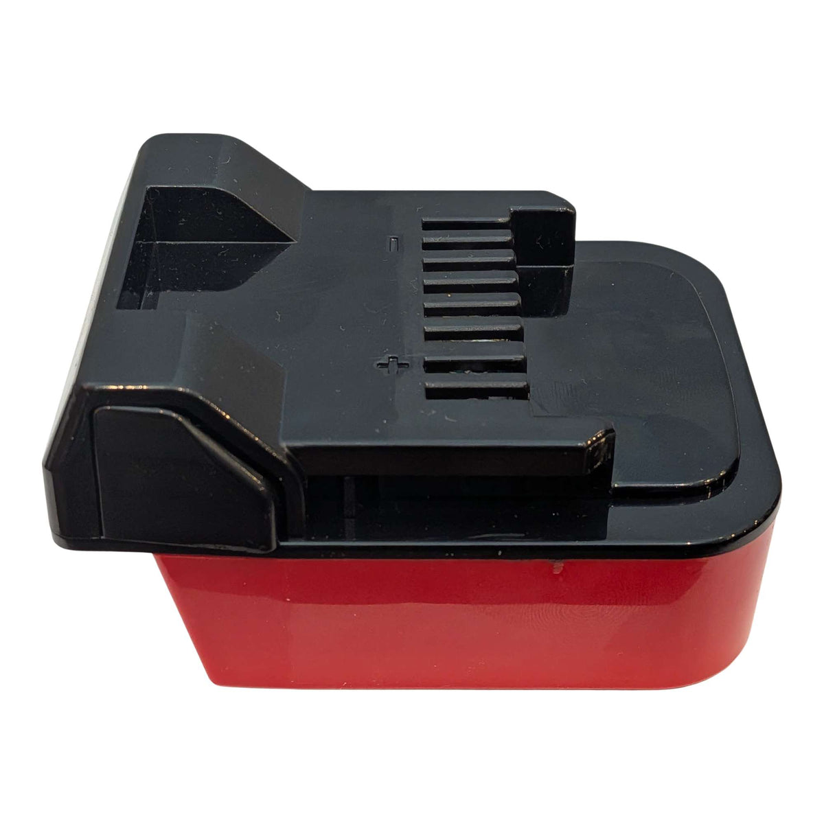 Milwaukee 18V to Hikoki 18V Battery Adapter