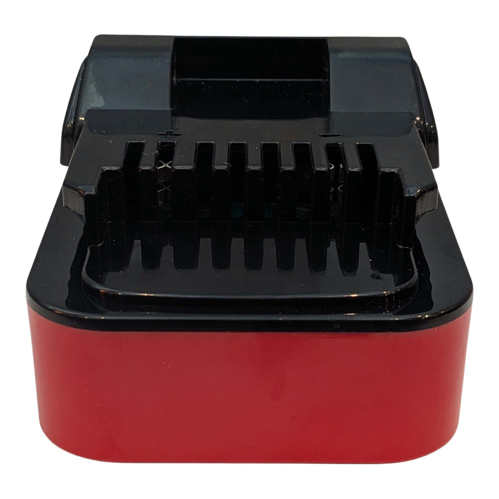 Milwaukee 18V to Hikoki 18V Battery Adapter
