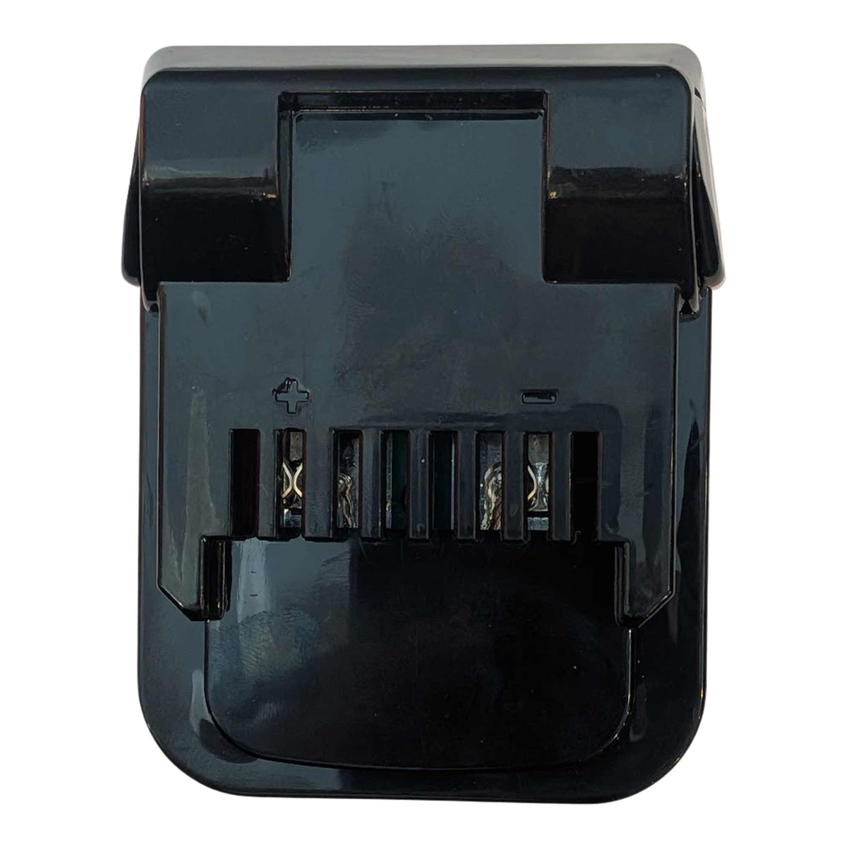 Milwaukee 18V to Hikoki 18V Battery Adapter