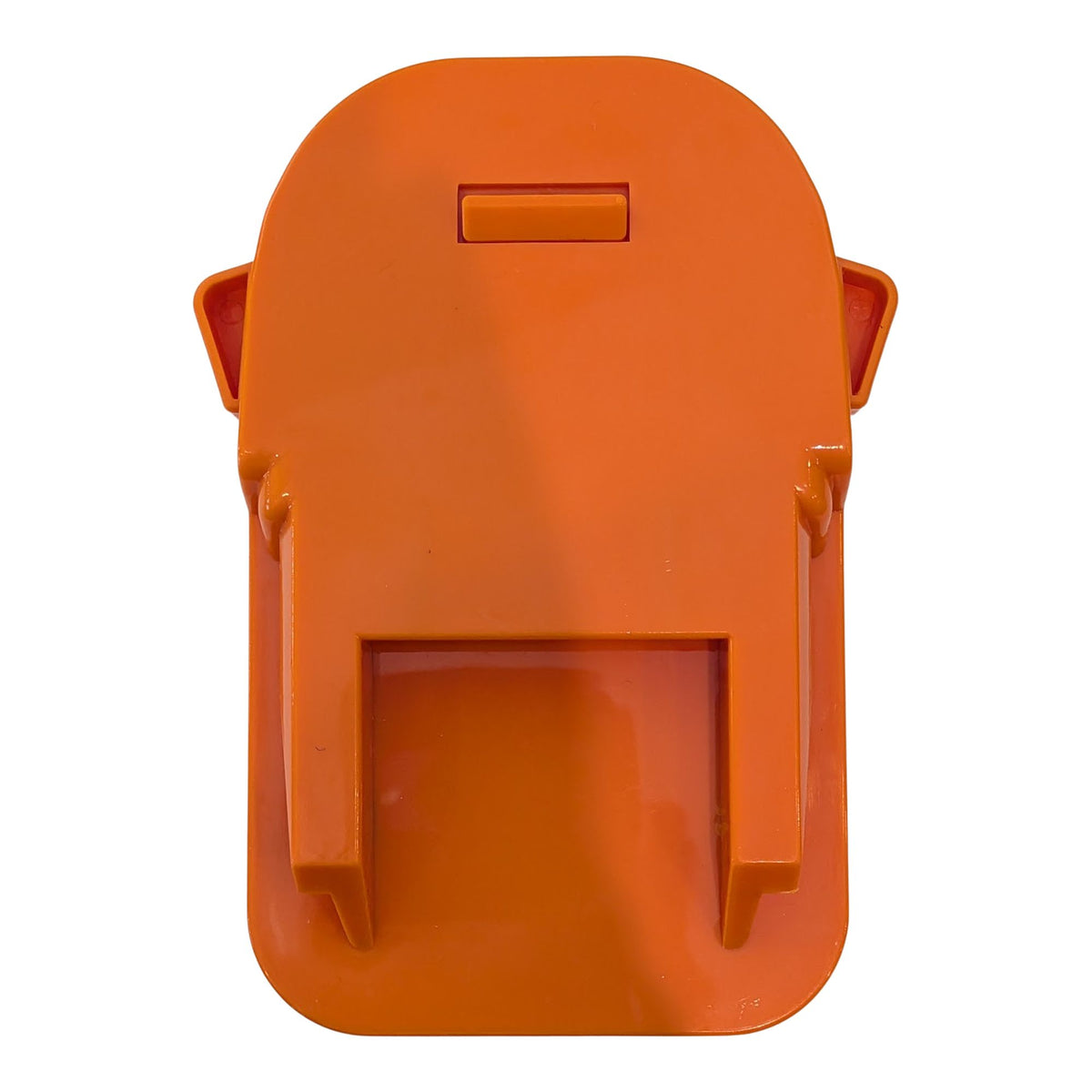 Milwaukee 18V to RIDGID 18V Battery Adapter