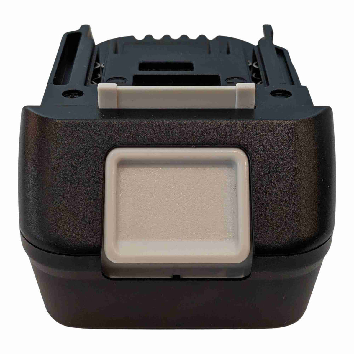Milwaukee 18V to RIDGID RED 18V Battery Adapter