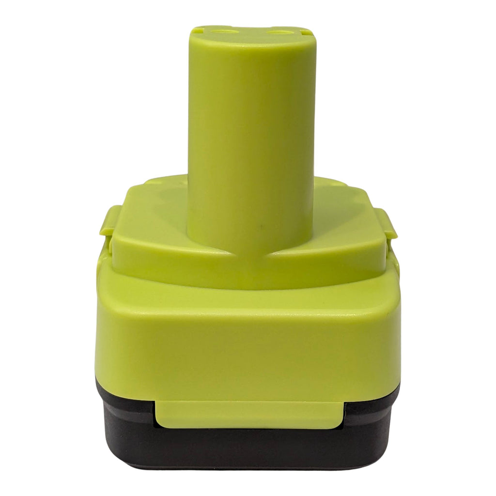 Ozito PXC 18V to Ryobi 18V Battery Adapter