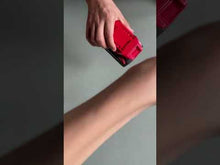 Load and play video in Gallery viewer, Milwaukee 18V to Bauer 20V Battery Adapter
