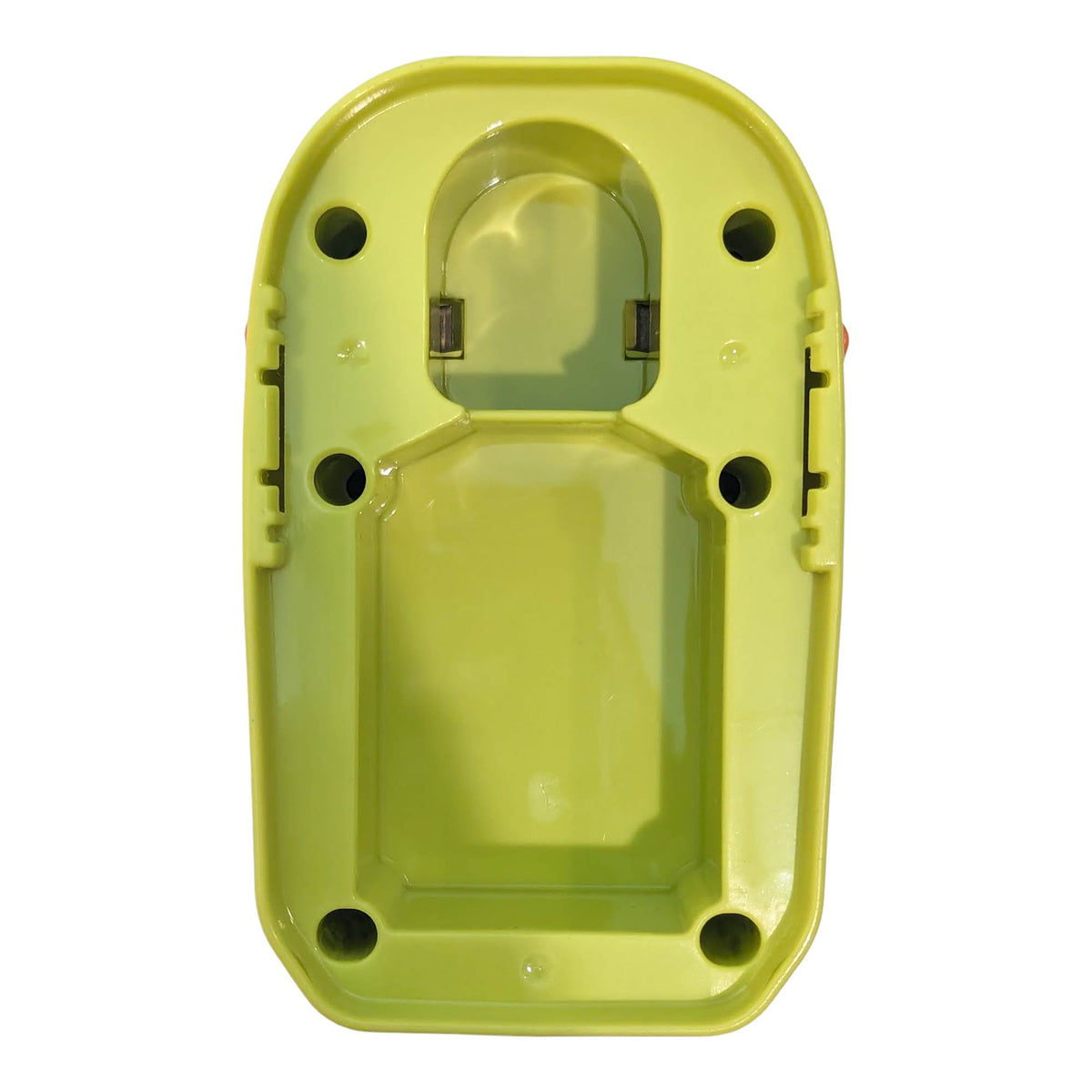 Ryobi 18V to AEG 18V Battery Adapter