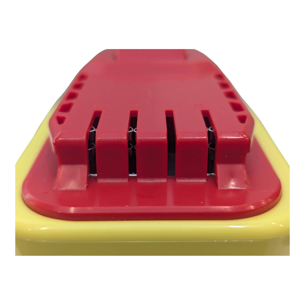 Ryobi 18V to Craftsman 20V Battery Adapter