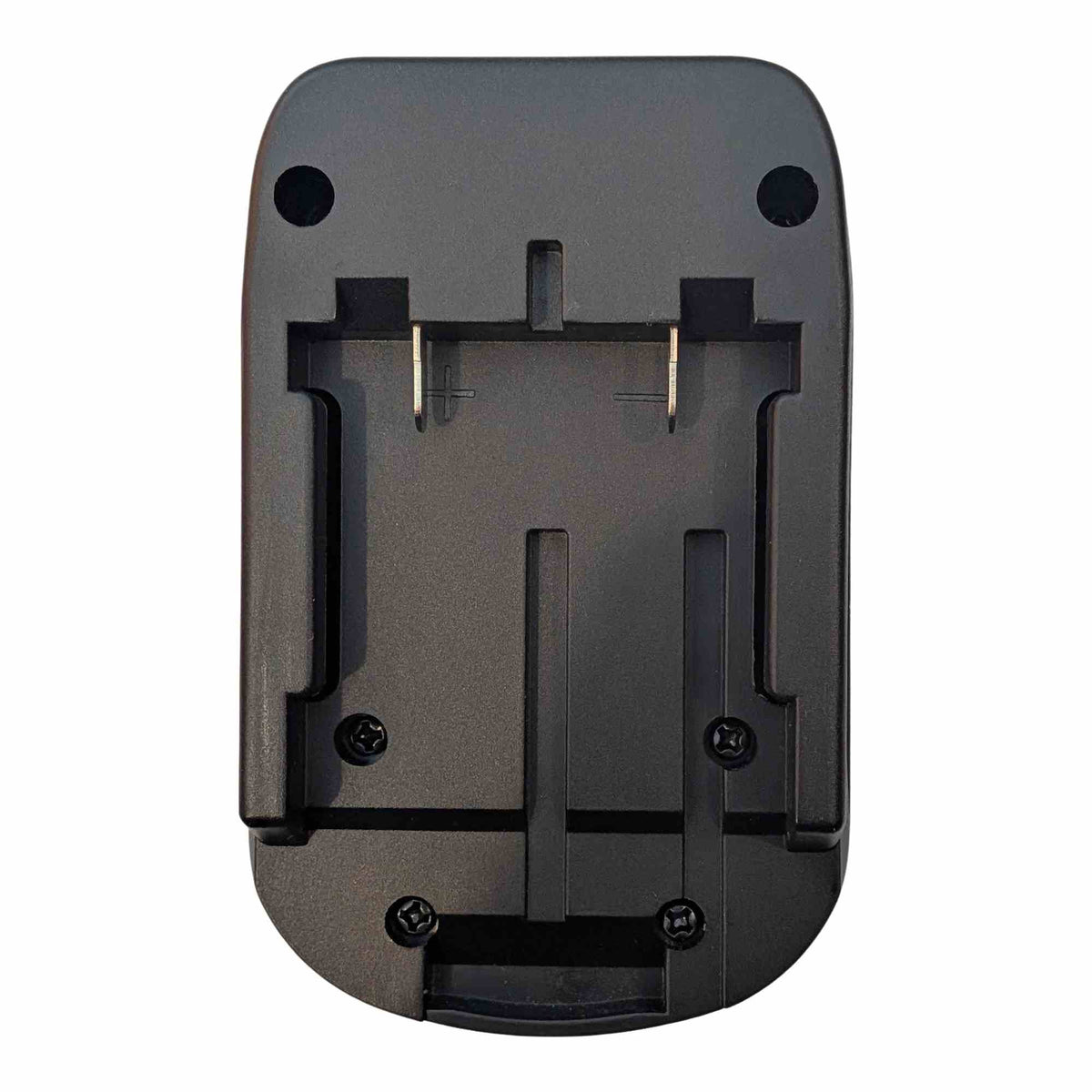 Stanley FATMAX V20 to DeWalt 20V Battery Adapter