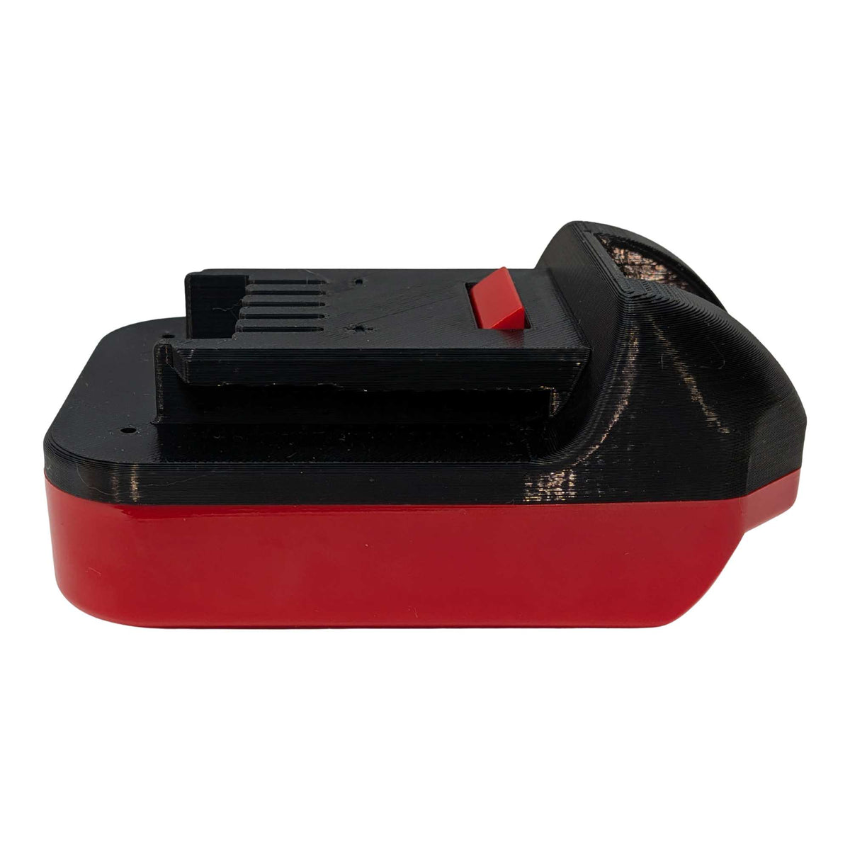 Stanley FATMAX V20 to Masterforce 20V Battery Adapter