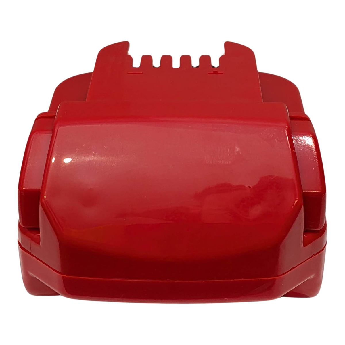 Stanley FATMAX V20 to Milwaukee 18V Battery Adapter