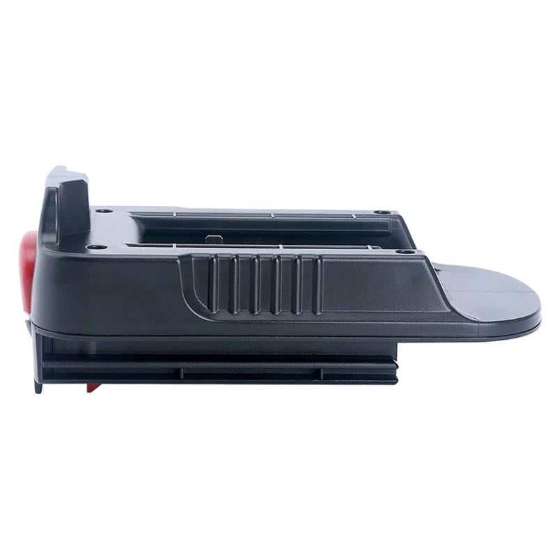 Black and Decker 20V to Black & Decker 18V Ni-Cd Battery Adapter