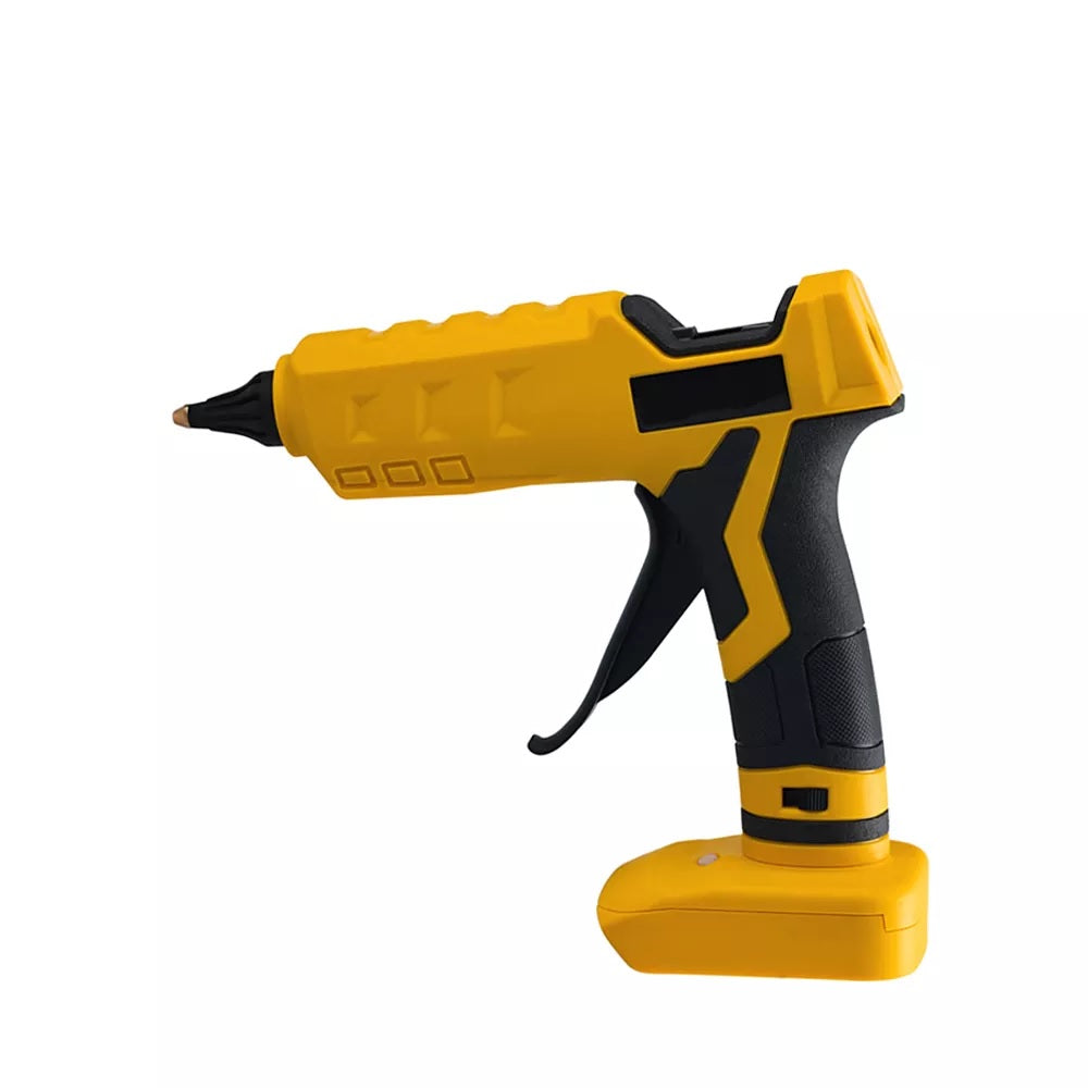 DeWalt 20V Glue Gun