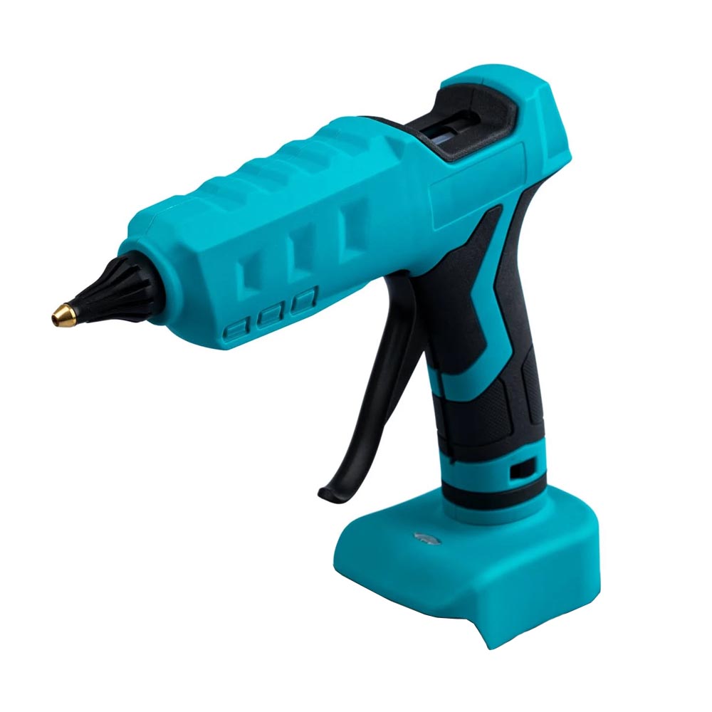 Makita 18V Glue Gun