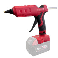 Milwaukee 18V M18 Glue Gun